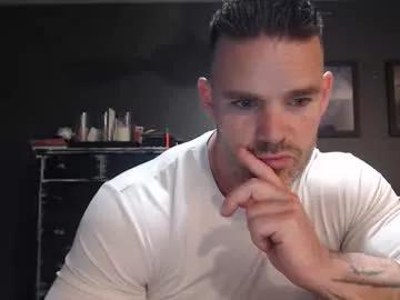 alexiarain from Chaturbate is Freechat