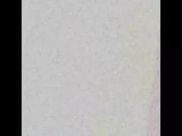 alexindia1122 from Chaturbate is Freechat