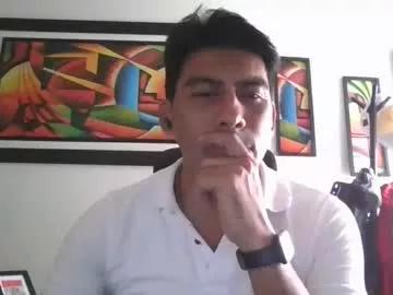alexis19808004 from Chaturbate is Freechat