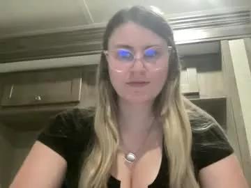 alexisdanielxo from Chaturbate is Freechat