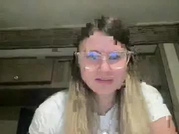 alexisdanielxo from Chaturbate is Freechat
