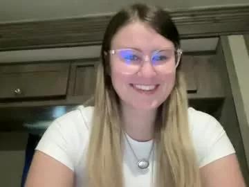 alexisdanielxo from Chaturbate is Freechat