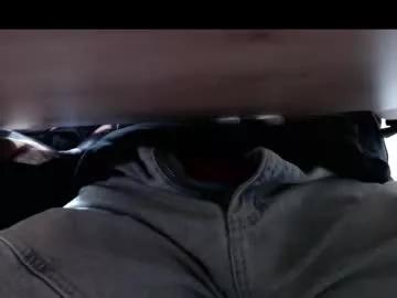 Girls: discover live performances with matured cam models, from teasing to fixations, in a variety of stunning live sex cams.