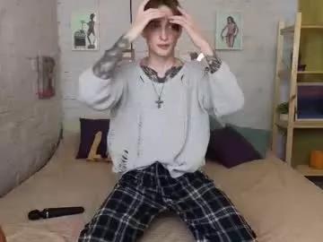 Girls: discover live performances with matured cam models, from teasing to fixations, in a variety of stunning live sex cams.