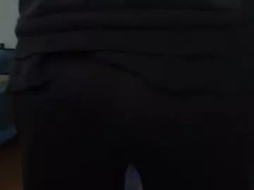 Girls: discover live performances with matured cam models, from teasing to fixations, in a variety of stunning live sex cams.