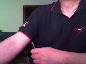 alexxx444704660 from Chaturbate is Freechat