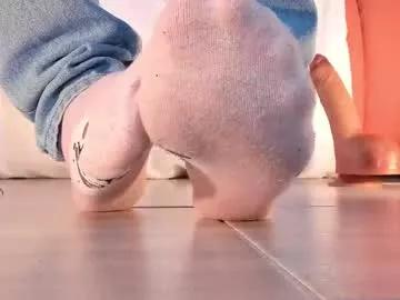 alexxx_meow from Chaturbate is Freechat