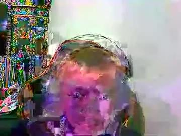 alfiemarkalcesto from Chaturbate is Freechat