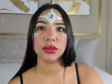 Girls: discover live performances with matured cam models, from teasing to fixations, in a variety of stunning live sex cams.