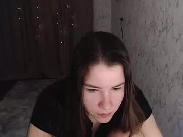 alice1287 from Chaturbate is Freechat
