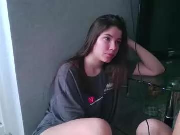 Girls: discover live performances with matured cam models, from teasing to fixations, in a variety of stunning live sex cams.