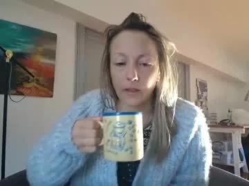 alice8363 from Chaturbate is Freechat