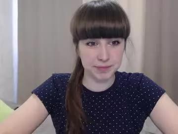 alice_59 from Chaturbate is Freechat