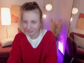 alice__shiny from Chaturbate is Freechat