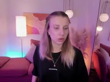 alice__shiny from Chaturbate is Freechat