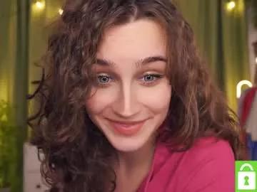 Girls: discover live performances with matured cam models, from teasing to fixations, in a variety of stunning live sex cams.