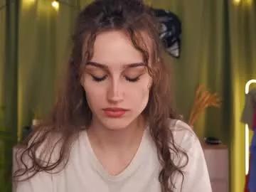 Girls: discover live performances with matured cam models, from teasing to fixations, in a variety of stunning live sex cams.