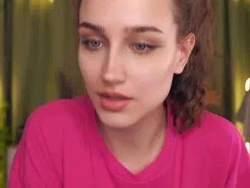 Girls: discover live performances with matured cam models, from teasing to fixations, in a variety of stunning live sex cams.
