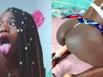 Girls: discover live performances with matured cam models, from teasing to fixations, in a variety of stunning live sex cams.