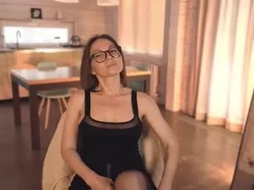alice_eva from Chaturbate is Freechat