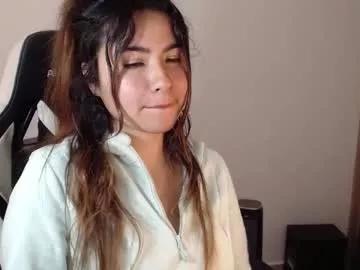 Girls: discover live performances with matured cam models, from teasing to fixations, in a variety of stunning live sex cams.