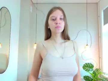 alice_noel from Chaturbate is Freechat