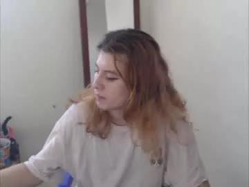 Girls: discover live performances with matured cam models, from teasing to fixations, in a variety of stunning live sex cams.