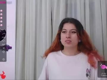 Girls: discover live performances with matured cam models, from teasing to fixations, in a variety of stunning live sex cams.