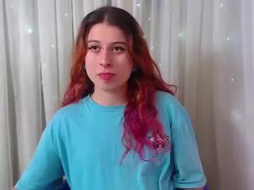 Girls: discover live performances with matured cam models, from teasing to fixations, in a variety of stunning live sex cams.