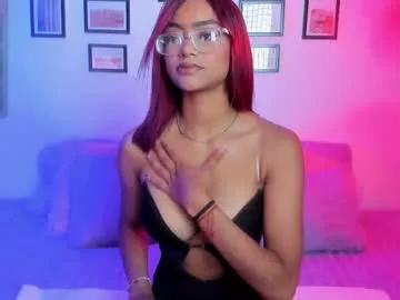 Girls: discover live performances with matured cam models, from teasing to fixations, in a variety of stunning live sex cams.