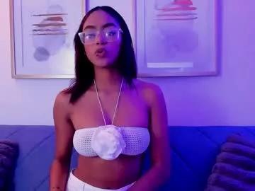 alice_simmons from Chaturbate is Freechat