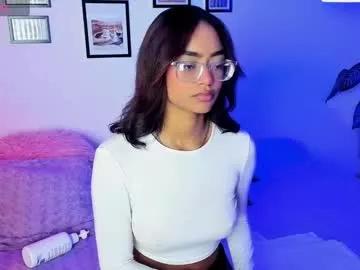 alice_simmons from Chaturbate is Freechat