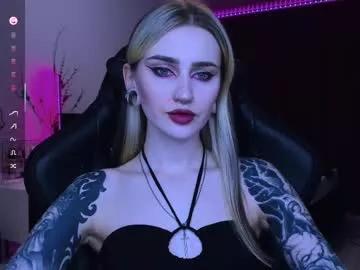 Girls: discover live performances with matured cam models, from teasing to fixations, in a variety of stunning live sex cams.