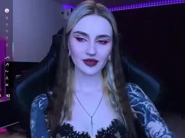 Girls: discover live performances with matured cam models, from teasing to fixations, in a variety of stunning live sex cams.