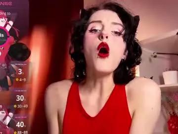 Girls: discover live performances with matured cam models, from teasing to fixations, in a variety of stunning live sex cams.