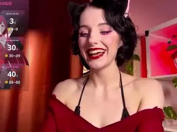 Girls: discover live performances with matured cam models, from teasing to fixations, in a variety of stunning live sex cams.