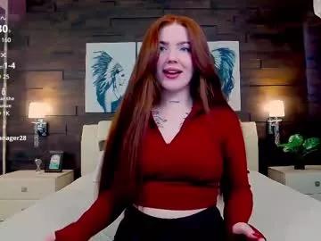 Girls: discover live performances with matured cam models, from teasing to fixations, in a variety of stunning live sex cams.