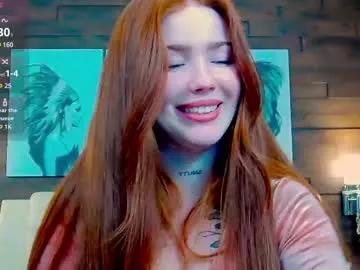 Girls: discover live performances with matured cam models, from teasing to fixations, in a variety of stunning live sex cams.