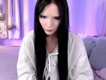 Girls: discover live performances with matured cam models, from teasing to fixations, in a variety of stunning live sex cams.