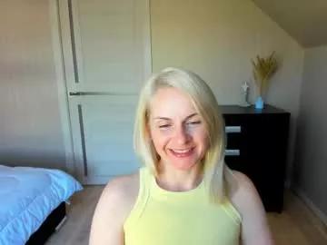 alicee__grace from Chaturbate is Freechat