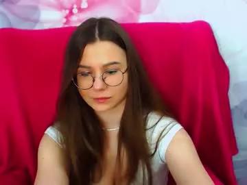 aliceecutee from Chaturbate is Freechat