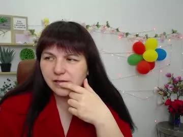 aliceinks from Chaturbate is Freechat