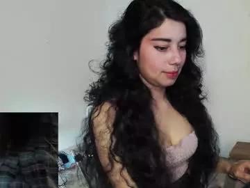 alicekingdom from Chaturbate is Freechat