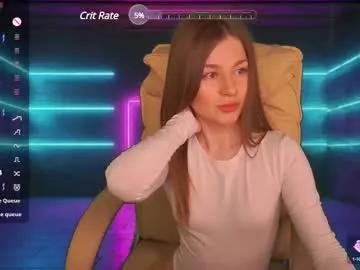 Girls: discover live performances with matured cam models, from teasing to fixations, in a variety of stunning live sex cams.