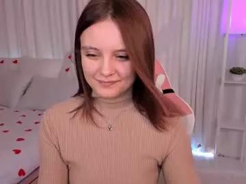 Girls: discover live performances with matured cam models, from teasing to fixations, in a variety of stunning live sex cams.