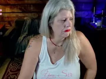 alicescuriosity from Chaturbate is Freechat