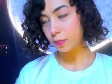 alicestevens_ from Chaturbate is Freechat