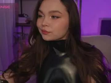 Girls: discover live performances with matured cam models, from teasing to fixations, in a variety of stunning live sex cams.