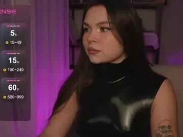 Girls: discover live performances with matured cam models, from teasing to fixations, in a variety of stunning live sex cams.