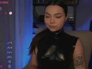 Girls: discover live performances with matured cam models, from teasing to fixations, in a variety of stunning live sex cams.